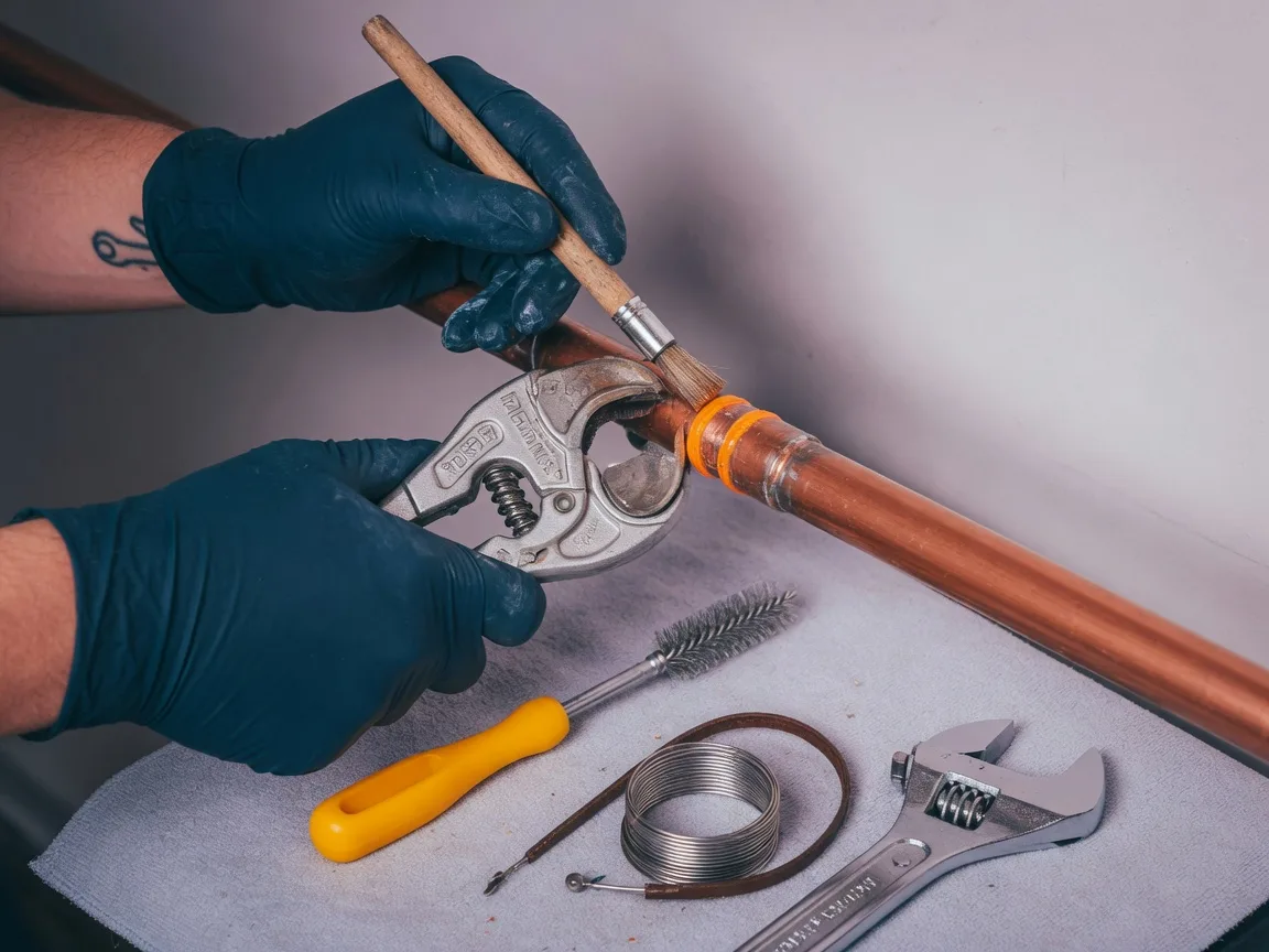 Why choose Sump Pump Repair in Vale, NC